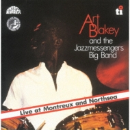 ART BLAKEY　アート・ブレイキー　１６アルバム　CD17枚 Amazon | モザイク (限定盤)(UHQCD) - アート・ブレイキー&ザ