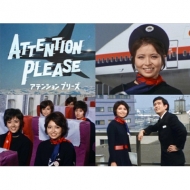 AeV v[Y RN^[YDVD ya̖색Cu[ 164Wz