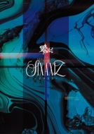 [Hz]/Zerohz 7th Anniversary Live Sixaxiz-2025- At Spotify O-east Live Dvd (B) (̾)