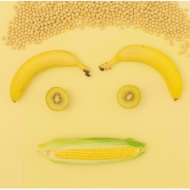 松室政哉 ニューアルバム『Singin' in the Yellow』9月3日発売