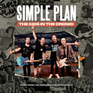 CDアルバム｜Simple Plan (シンプル・プラン)｜商品一覧