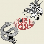 GENESISジェネシス LPレコード 9点セット まとめ売り GENESISジェネシス LPレコード 9点セット まとめ売り