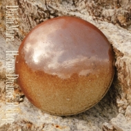 /Horizon Dreamer / Polytope (Ltd)