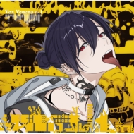 Toxic-a-Holic Character Song Album uVox Venena Vo.1v yʏGz