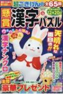 Magazine (Book)/޴ѥ 19 Sun-magazine Mook
