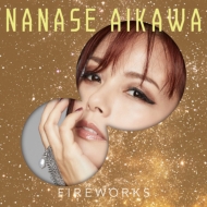 全て新品未開封　相川七瀬　 CD アルバム 6枚セット Amazon.co.jp: NANASE AIKAWA BEST ALBUM “ROCK or DIE