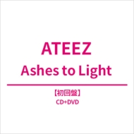 K-POP・アジア ateez cd s-l1200.jpg