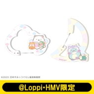 ݂R炵/Pi JriL[z_[2Zbg(݂R`Zbg) / f ݂R炵 ̉Ƃӂ̃R