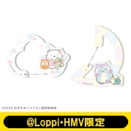 ݂R炵/Pi JriL[z_[2Zbg(݂R`Zbg) / f ݂R炵 ̉Ƃӂ̃RF ylhzySzz