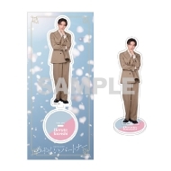 草川拓弥（超特急タクヤ）｜HMV&BOOKS online