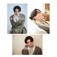 草川拓弥（超特急タクヤ）｜HMV&BOOKS online
