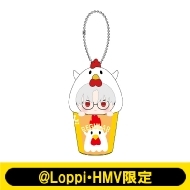 HMV・Loppi限定アイテム｜特集ストア｜HMV&BOOKS online