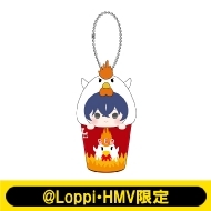 HMV・Loppi限定アイテム｜特集ストア｜HMV&BOOKS online