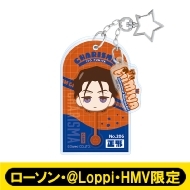 【まとめ売り】カリスマ Blu-ray・CD・コミックス・グッズセット まとめ売り】カリスマ Blu-ray・CD・コミックス・グッズセット