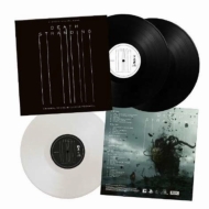 LP ゲームミュージック レコードセット LPレコード ゲーム・ミュージック レンタル エニックス タイトー