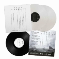 ロッシーニの傑作オペラ・ステレオＬＰ３組(ＬＰ９枚) ロッシーニ｜CLASSIC｜ディスクユニオン・オンラインショップ