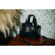 TNEWTIES 5th Anniversary Special  Bag Book