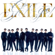 EXILE＊初回限定版あり♡アルバムシングルコレクション 41WHrvX8EOL._UF350,350_QL50_.jpg