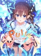 ときのそら / Beyond（初回限定盤／CD＋Blu-ray） Amazon.co.jp: Beyond [初回限定盤] [CD + Blu-ray]: ミュージック