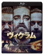 Movie/
