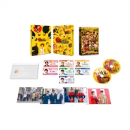 最終値下げ！NEWS 幸福魂 DVD初回 Amazon.co.jp: NG騎士ラムネ&40 総集編(1) [VHS] : DVD