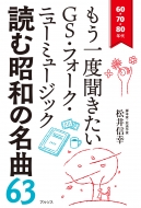 濮/ɤྼ¤̾63 607080ǯ ⤦ʹgsե˥塼ߥ塼å