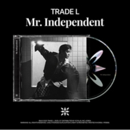 Mr.Independent