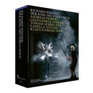 洋楽3点で最大30％オフ｜Blu-ray Disc｜オペラ｜クラシック