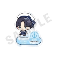 IDOLIDOL STORY/ߥ˥饢륹( ) / Idolidol Story!