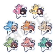 IDOLIDOL STORY/ñʡۥȥ졼ǥ󥰤̾Хå Vol.1(8) / Idolidol Story!