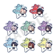 IDOLIDOL STORY/ñʡۥȥ졼ǥ󥰤̾Хå Vol.2(8) / Idolidol Story!