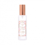 �y���ʌ���z���l���X�v���[ / �s���N�R�X���X