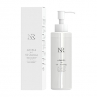 AROMA H2O Oil Cleansing