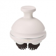 �[�d�� EMS�w�b�h�X�p �v���~�A SMHB-044-WH