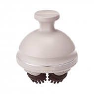 �[�d�� EMS�w�b�h�X�p �v���~�A SMHB-044-SB