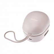 �[�d�� EMS�w�b�h�X�p �~�j SMHB-045-SB