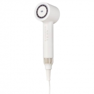 cjAX hC[ / zCg SMHB-047-WH