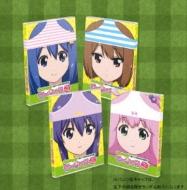 uā[イvu[C 19SeIOhX2025