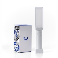 TWS OFFICIAL LIGHT STICK