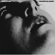 Agriculture/Spiritual Sound