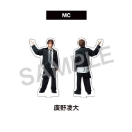 ACTORSLEAGUE/Actorsleague In Dance 2025 륹 32.mc עο
