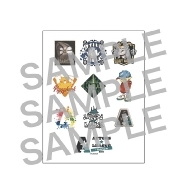 ACTORSLEAGUE/Actorsleague In Dance 2025 ȥ