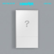IDID/1st Mini Album I Did It (I Did It Ver.)