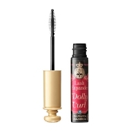 yʌzbVGLXp_[ h[[J[ij / RD401 J[