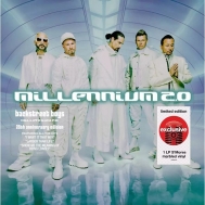 [美品] BACKSTREET BOYS レコード3枚セット Backstreet Boys Backstreet Boys Korean 3-CD set — RareVinyl.com