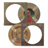 グレイトフル・デッド go to heaven 国内盤アナログ LP レコード Grateful Dead – Go To Heaven – Vinyl (LP, Album), 1980
