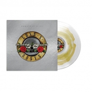 レコード｜Guns N' Roses (ガンズ・アンド・ローゼズ)｜商品一覧
