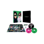 大幅限界値下げ❗❗ひぐらのなく頃に　DVDコンプリートセット+番外編+映画 大幅限界値下げ❗❗ひぐらのなく頃に DVDコンプリートセット+