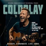CDアルバム｜Coldplay (コールドプレイ)｜商品一覧｜HMV&BOOKS