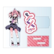 Ixy/른ޥץ졼 (ԡ)
